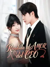 Rendida al amor del CEO completo