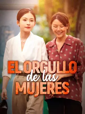 El Orgullo de las Mujeres completo