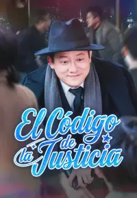 El Código de la Justicia completo