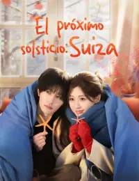 El próximo solsticio: Suiza completo