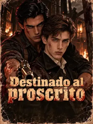Destinado al proscrito – dorama corto