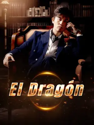 El dragón – dorama corto