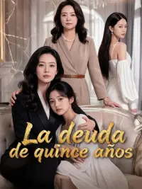 La deuda de quince años completo