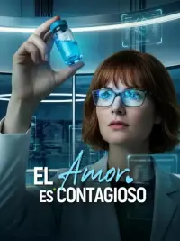 El amor es contagioso completo