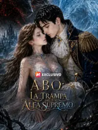 ABO: La trampa del alfa supremo completo