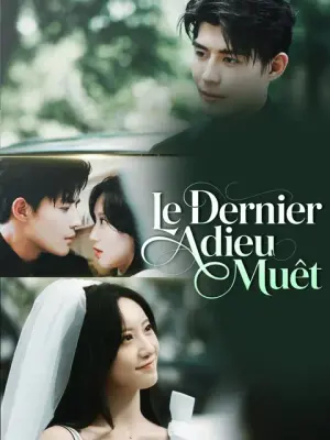 Le Dernier Adieu Muet completo