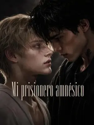 Mi prisionero amnésico – dorama corto