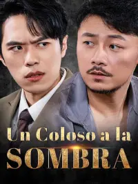 Un Coloso a la Sombra completo