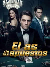 El as de las apuestas completo