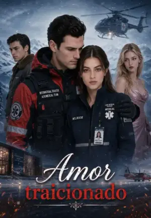 Amor Traicionado en Secreto – dorama corto
