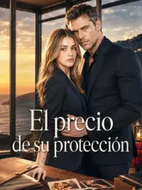 El precio de su protección completo