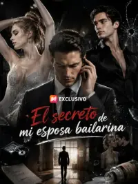 El secreto de mi esposa bailarina completo
