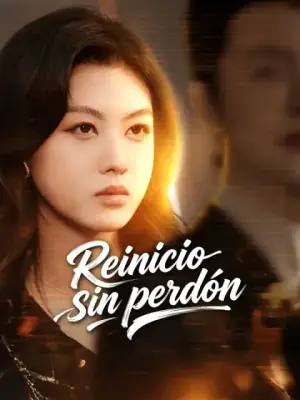 Reinicio sin perdón completo