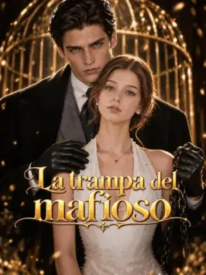 La trampa del mafioso – dorama corto