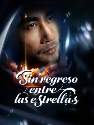 Sin regreso entre las estrellas – dorama corto