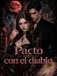Pacto con el diablo completo