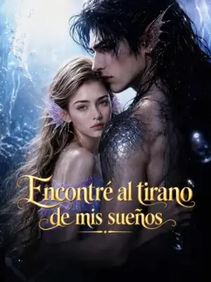 Encontré al tirano de mis sueños – dorama corto
