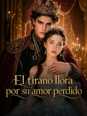 El tirano llora por su amor perdido – dorama corto