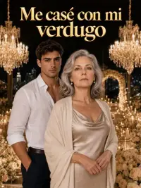Me casé con mi verdugo completo