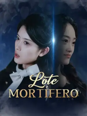 Lote mortífero completo