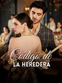 Código de la heredera completo