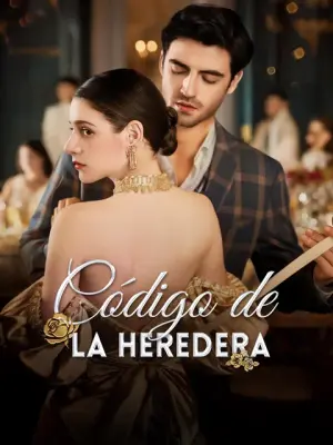 Código de la heredera completo
