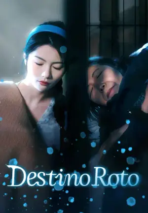 Destino roto – dorama corto