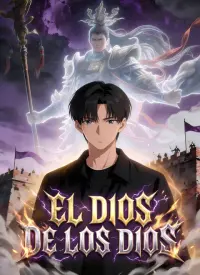 El Dios de los Dios completo