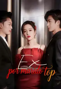 Ex por marido top completo