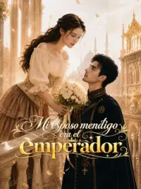 Mi esposo mendigo era el emperador completo