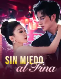 Sin Miedo al Final completo