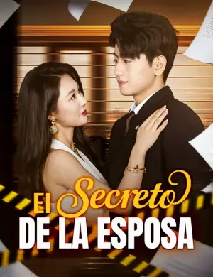 El secreto de mi esposa – dorama corto