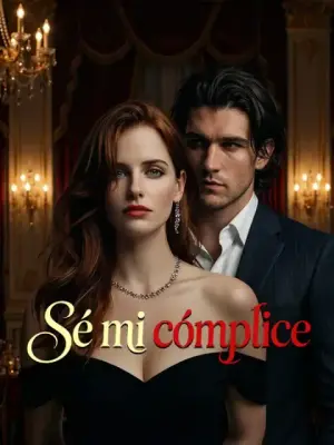 Sé mi cómplice completo