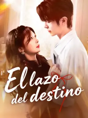 El lazo del destino completo