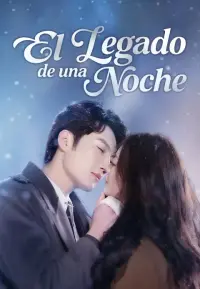 El Legado de una Noche completo
