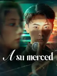 A su merced completo