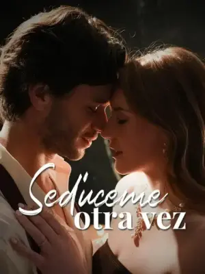 Sedúceme otra vez completo