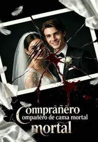 Compañero de cama mortal completo