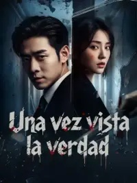 Una vez vista la verdad completo