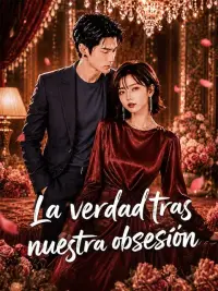 La verdad tras nuestra obsesión completo