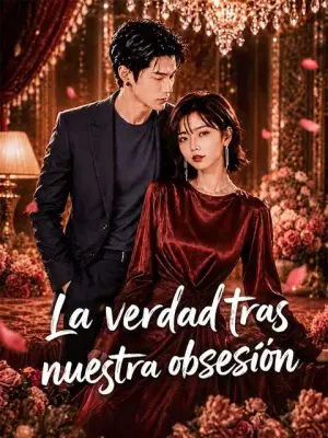 La verdad tras nuestra obsesión completo