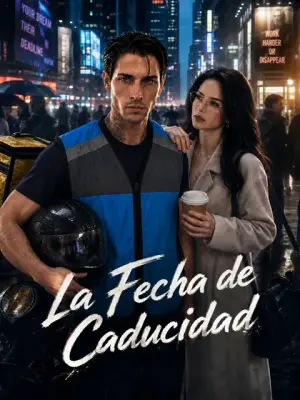 La Fecha de Caducidad – dorama corto