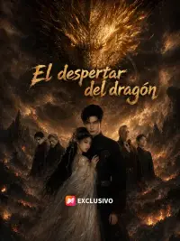 El despertar del dragón completo