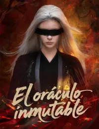 El oráculo inmutable completo
