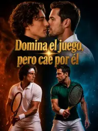Domina el juego, pero cae por él completo