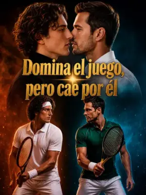 Domina el juego, pero cae por él completo