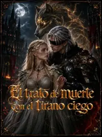 El trato de muerte con el tirano ciego completo