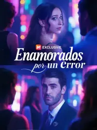 Enamorados por un error completo