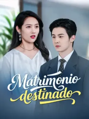 Matrimonio destinado completo