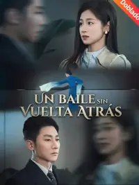 Un baile sin vuelta atrás completo